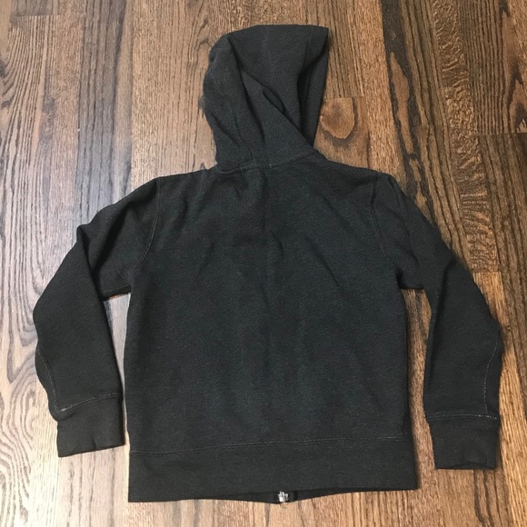 Ralph Lauren jacket - Picture 2 of 6